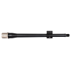 Ballistic Adv Ar Barrel, Ba Babl556026fd 5.56 Brl Cmv 11.3 Hanson W/lopro