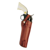 Bianchi Lawman, Bia 10045 1l Lawman Tan