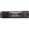 Carlsons Choke Tube Extended - Turkey 20ga .565 Invector+