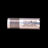 Carlson Browning Invector Plus 12ga Flush Improved Cylinder
