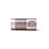 Carlson Winchester 20ga Flush Improved Cylinder