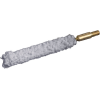 Breakthrough Cotton Mop - .35 Cal/.38 Cal/9mm