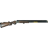 Browning Citori 725 Sportng 20ga 3" - 32"vr Inv+5 Griii/iv Walnut