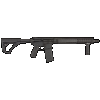 Daniel Defense Ddm4, Ddf 0214515175055 Ddm4v9cc 5.56 16 *ca*