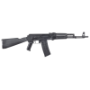 Arsenal Sam5, 5.56x45mm NATO 16.30" 30+1 Black