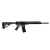 ALEXANDER ARMS STANDARD .300 AAC BLACKOUT 16" BARREL 30-ROUNDS BLACK