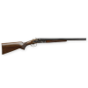 CZ, Hammer Coach, Side By Side, 12 Gauge, 3" Chamber, 20" Barrel, Improved Cylinder and Modified Fixed Choke, Case Hardened Finish, Walnut Stock