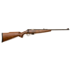 Keystone Sporting Arms 722 Sporter 22lr Bl/wd