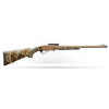 CHARLES DALY 101 12-GAUGE 20" SINGLE BARREL 3" CHAMBER TURKEY MOSSY OAK BOTTOMLAND
