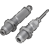 Hornady Series I, Horn 546301 Dieset 2 6.5/284