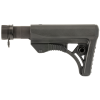 Leapers UTG PRO AR15 Ops Ready S3 Mil-spec Stock Kit-Black