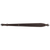 Browning John M Browning, Brn 122398 John M Browning Sling 25.5-35.5in Lthr