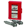Hornady Series I, Horn 546222 Dieset 2 220swft