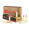 Hornady Custom .450 BUSHMASTER, 250gr, FTX - 20 Rounds [MPN: 82244]