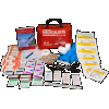 Adventure Medical Kits Sportsman, Amk 01050200 Sportsman 200 Kit