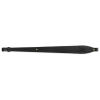 Browning Big Buckmark, Brn 122499 Big Buckmkk Sling 25.5-35.5 Blk Lthr