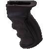Advanced Technology X1, Adv A5102346 Ak47 Pistol Grip