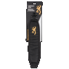 Browning Corporate, Brn 12232099 Corporate Sling 25.5-39in Blk