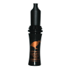Haydels Duck, Hay Cs03 Compensator Speck