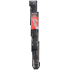 Allen Yukon, Allen 8003 Yukon Neoprene Sg Sling Mo