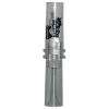 Haydels Goose, Hay Xls83 Xtra Loud Speck Call