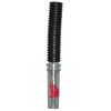 Haydels Hog, Hay Ps92 Pig Squealer Call