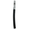 Haydels Deer, Hay Dg87 Deer Grunt/distress Call