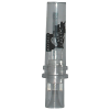 Haydels Duck, Hay W81 Wood Duck Squealer