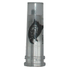 Haydels Small Game, Hay Hs91 Hawk Screamer