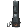 Haydels Duck, Hay Mp90 Magnum Pintail