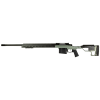 Christensen Arms MPR, 300 Winchester Magnum, 26" Carbon Fiber Barrel, 5rd, Black, Anodized Finish, Tungsten, Carbon Fiber M-LOK Forend Threaded 5/8x24"
