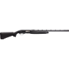 Browning Maxus Ii Stalker 12ga 3" - 28"vr Inv+3 Black Matte Syn