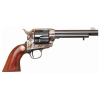 Cimarron P-model Dual Cylinder - .45lc/.45acp Fs 5.5" Cc/bl Wal
