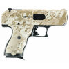 Hi-point C9, Hi-p 916dd C9 9mm Digicamo