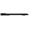 Ballistic Adv Ar Barrels, Ba Babl300011m 300bo Brl Cmv 16" Drp