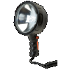 Cyclops Seeker 1500 Lumen 12V DC Spotlight