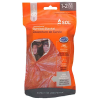 Adventure Medical Kits Sol, Amk 01401701 Sol Survival Blanket