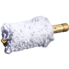 Breakthrough Clean , Brkthru Bt-12gbm 12ga Bore Mop