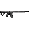 Daniel Defense Ddm4, Ddf 0212816541055 Ddm4v7cc Pro 5.56 18 *ca*
