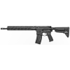 BCM 780750 RECCE-14 MCMR 223 Rem,5.56x45mm NATO 14.50" 30+1 Black