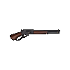 Henry Axe .410 2.5" 15.14" - Invector Choke Blued/walnut