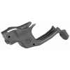 Crimson Trace Laserguard Bodyguard 380