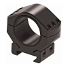 Burris Optics X-tac 34mm Rings 1.00 Height 34mm