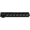Aim Sports Ar, Aimsports Mtm13l308 Ar/m4 13.5 Low M-lok 308