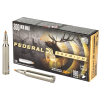 Federal Premium .300 WIN MAG, 180gr, Trophy Bonded - 20 Rounds [MPN: P300WTT1]