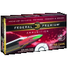 Federal Premium .300 WIN MAG, 180gr, TC - 20 Rounds [MPN: P300WTC1]