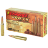 Barnes Bullets Vor-Tx 7MM-08 REM, 120gr, TSXBT - 20 Rounds [MPN: 21561]