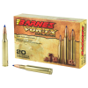 Barnes Bullets Vor-Tx .270 WIN, 130gr, TSX BT - 20 Rounds [MPN: 21524]
