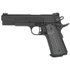 Rock Island Rock Ultra Fs - .40s&w 5" As 8rd Parkerized