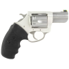 CHARTER ARMS BOXER .38 SPECIAL 2.2" BARREL 6-ROUNDS ALUMINUM
